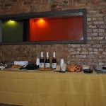 Summer Salon 2010