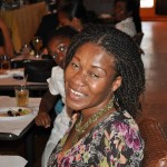 Summer Salon 2010