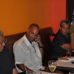 Summer Salon 2010
