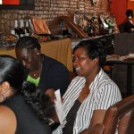 Summer Salon 2010