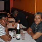 Summer Salon 2010